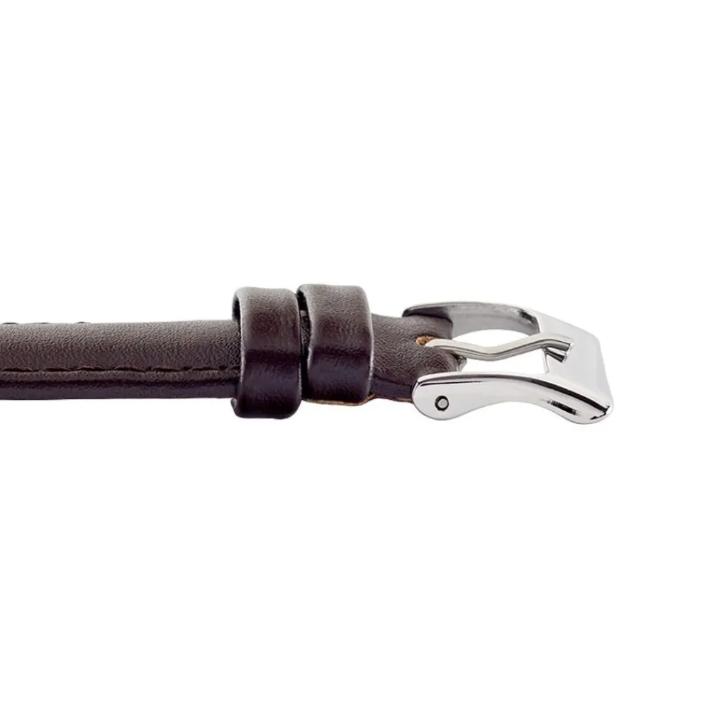 Bracelet De Montre Rivera|Marc Orian Hot