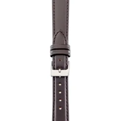 Bracelet De Montre Rivera|Marc Orian Hot