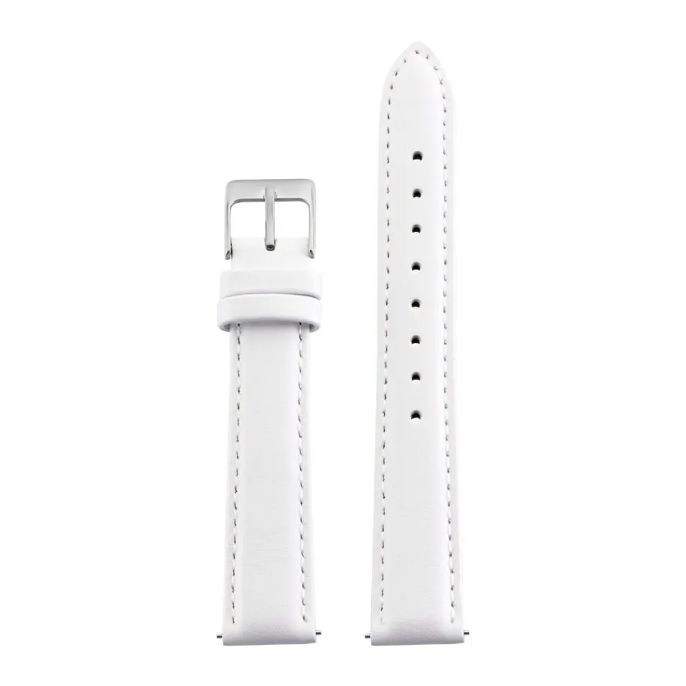 Bracelet De Montre Rivera|Marc Orian Best