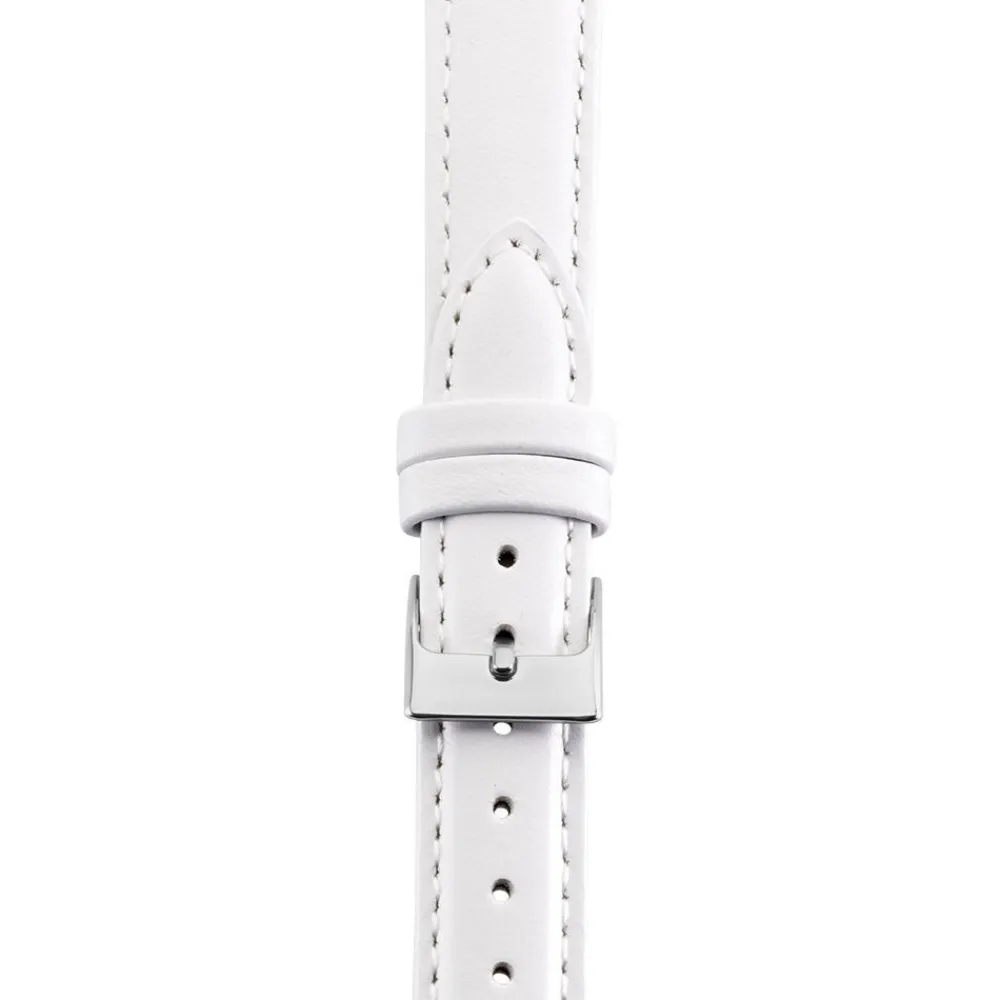 Bracelet De Montre Rivera|Marc Orian Best