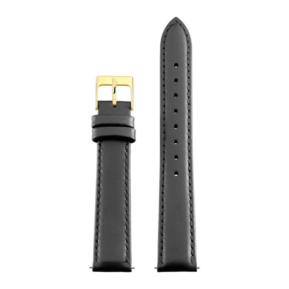 Bracelet De Montre Rivera|Marc Orian Clearance