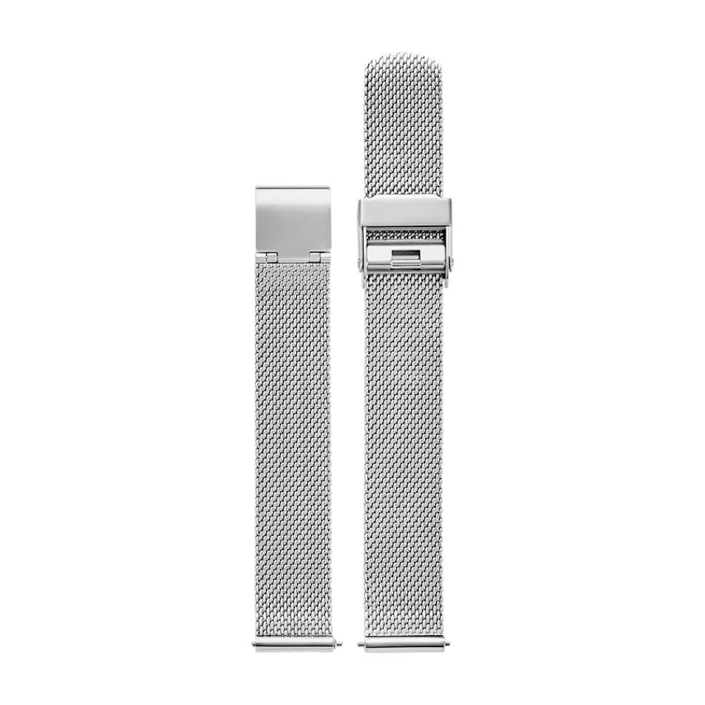 Bracelet De Montre Asti|ROCHET