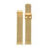 Bracelet De Montre Asti|ROCHET Hot
