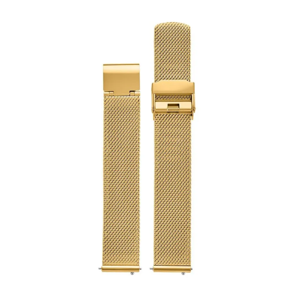 Bracelet De Montre Asti|ROCHET Hot