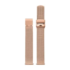 Bracelet De Montre Asti|ROCHET Outlet