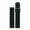 Bracelet De Montre Asti|ROCHET Sale