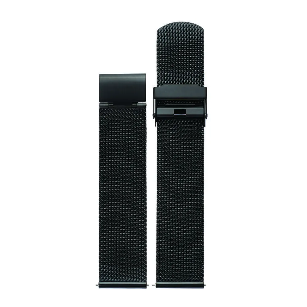 Bracelet De Montre Asti|ROCHET Sale