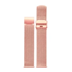Bracelet De Montre Asti|ROCHET Clearance