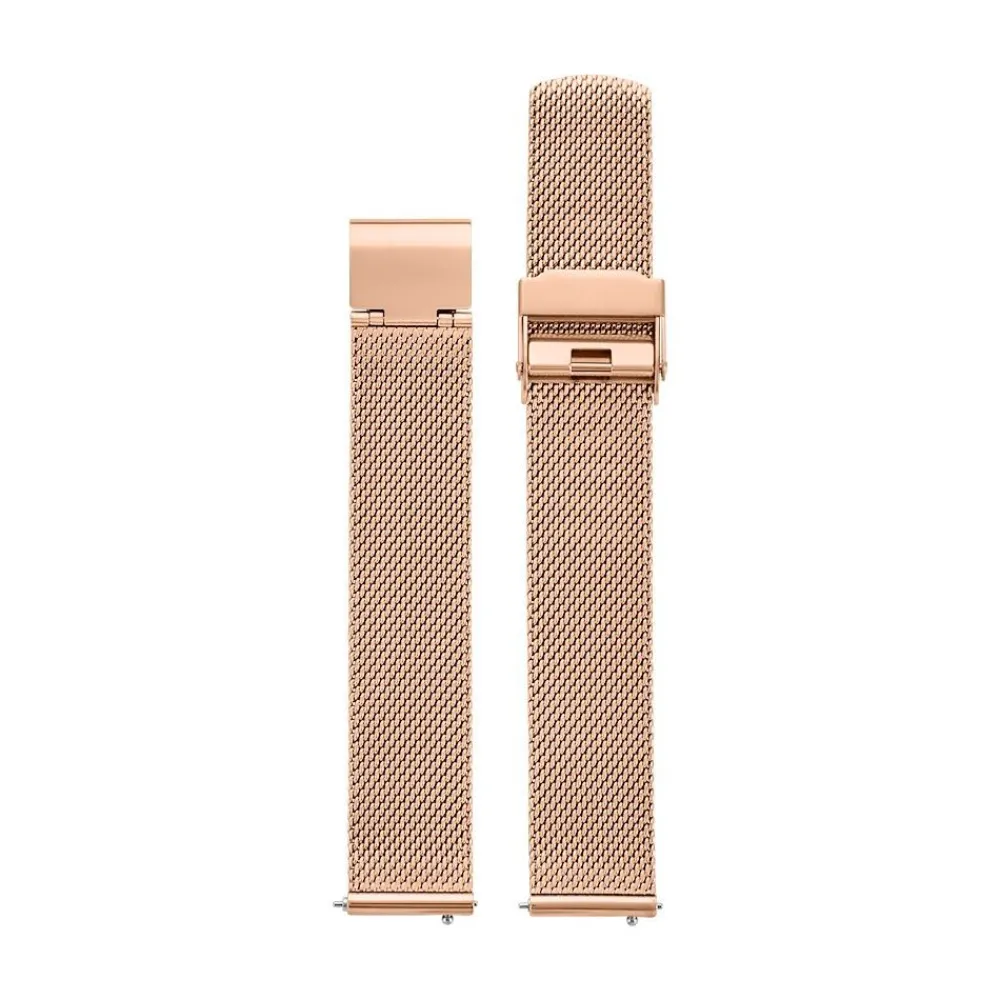 Bracelet De Montre Asti|ROCHET