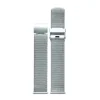 Bracelet De Montre Asti|ROCHET Online