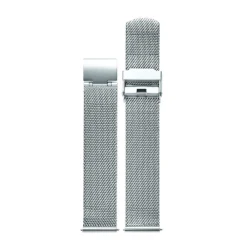 Bracelet De Montre Asti|ROCHET Online