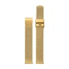 Bracelet De Montre Asti|ROCHET Best