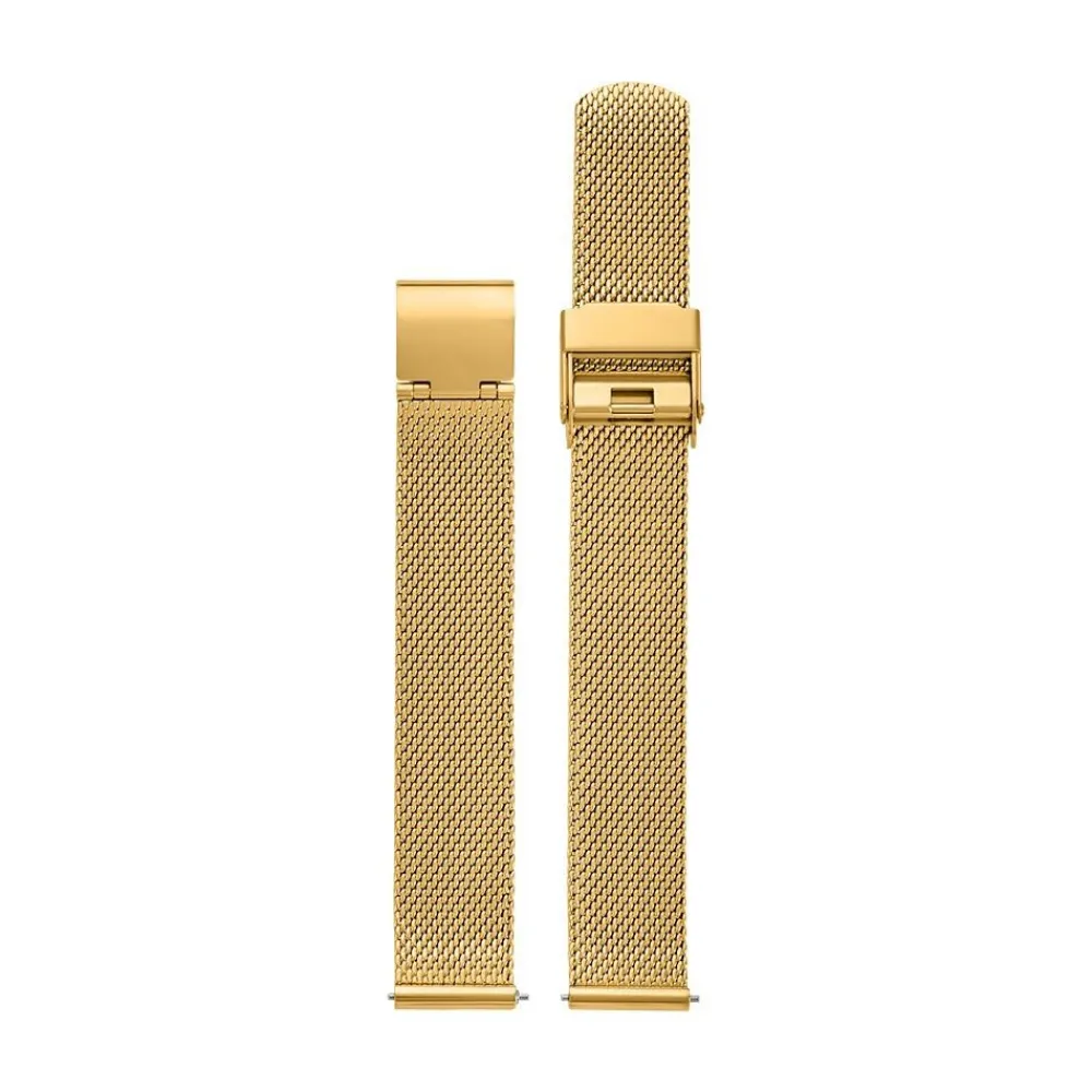 Bracelet De Montre Asti|ROCHET Best