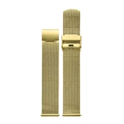 Bracelet De Montre Asti|ROCHET Online