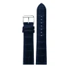 Bracelet De Montre Charleston|ROCHET Outlet