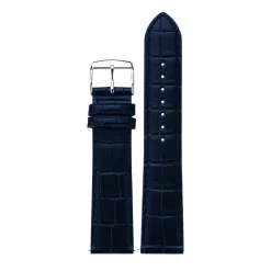 Bracelet De Montre Charleston|ROCHET Outlet