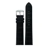 Bracelet De Montre Charleston|ROCHET Online