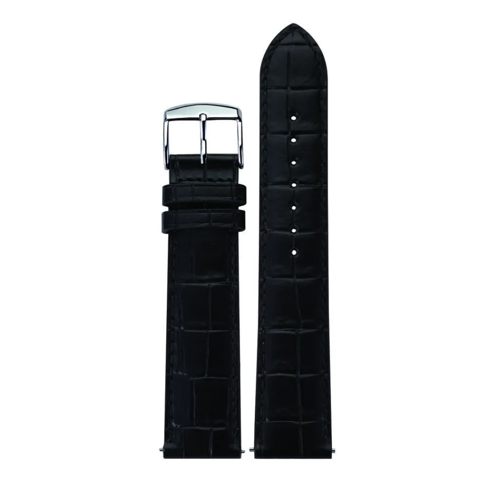 Bracelet De Montre Charleston|ROCHET Online
