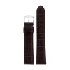 Bracelet De Montre Charleston|ROCHET Best