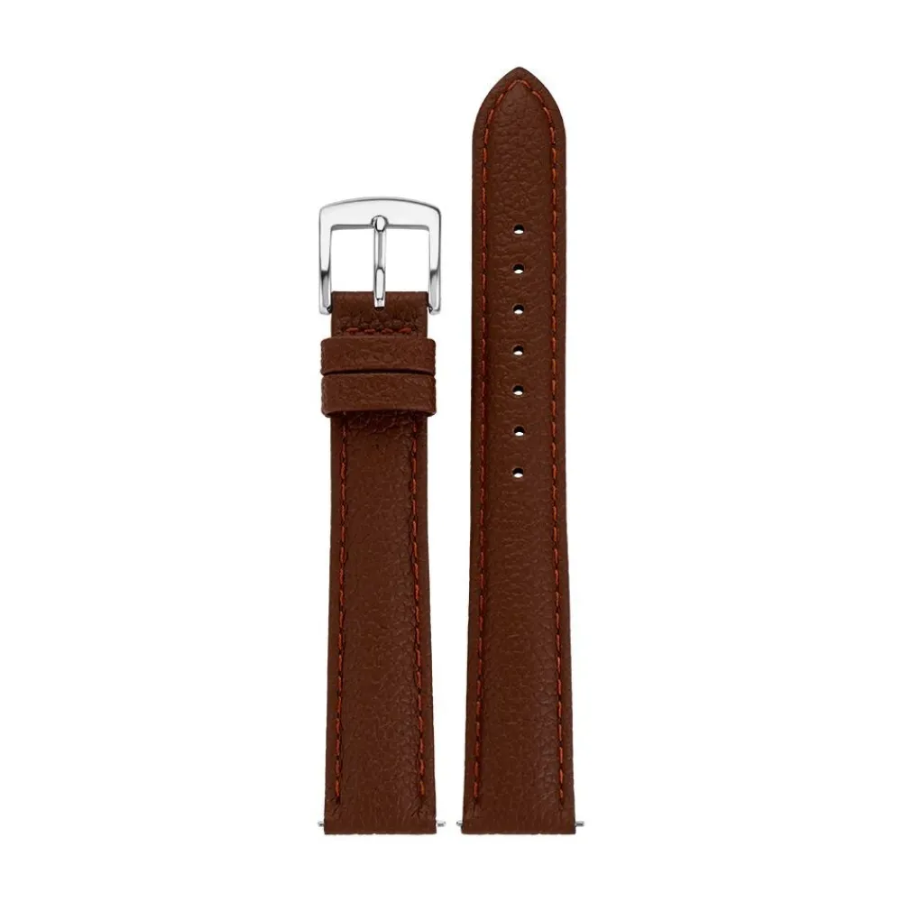 Bracelet De Montre Detroit|ROCHET