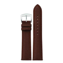 Bracelet De Montre Detroit|ROCHET Online