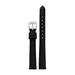 Bracelet De Montre Detroit|ROCHET Discount