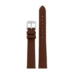 Bracelet De Montre Detroit|ROCHET New