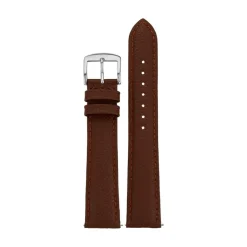 Bracelet De Montre Detroit|ROCHET Hot