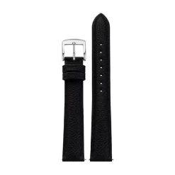 Bracelet De Montre Detroit|ROCHET Hot