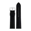 Bracelet De Montre Detroit|ROCHET