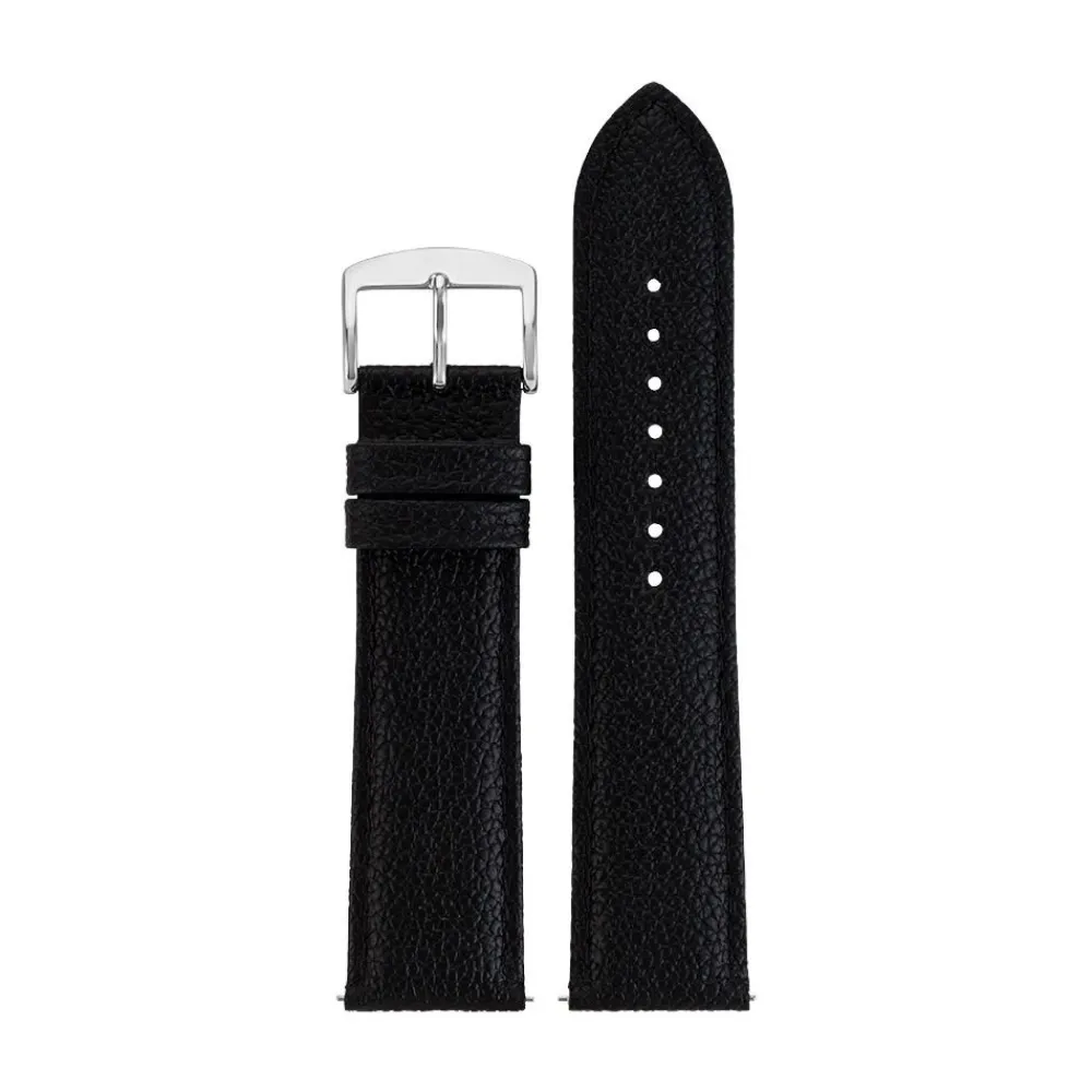 Bracelet De Montre Detroit|ROCHET