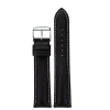 Bracelet De Montre Ibiza|ROCHET Hot