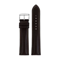 Bracelet De Montre Ibiza|ROCHET Best