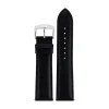 Bracelet De Montre Screen|ROCHET New