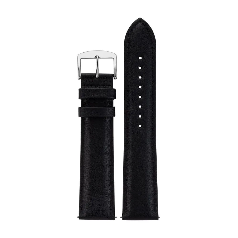 Bracelet De Montre Screen|ROCHET Outlet