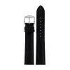 Bracelet De Montre Screen|ROCHET Sale