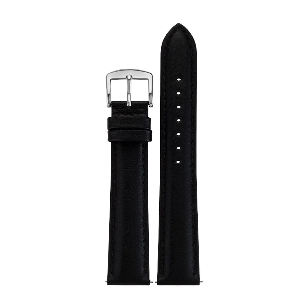 Bracelet De Montre Screen|ROCHET Sale