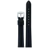 Bracelet De Montre Screen|ROCHET Clearance