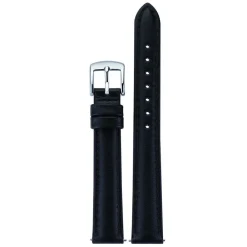 Bracelet De Montre Screen|ROCHET Clearance