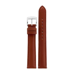 Bracelet De Montre Screen|ROCHET New