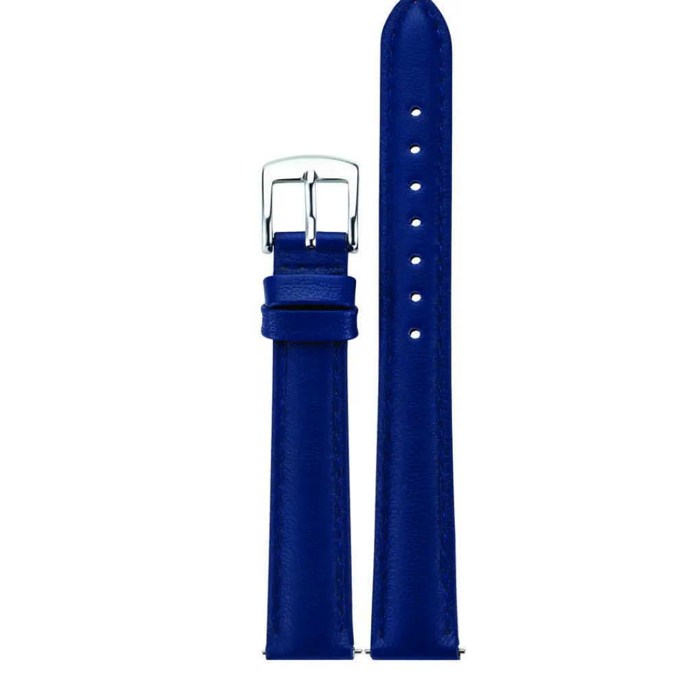 Bracelet De Montre Screen|ROCHET Sale