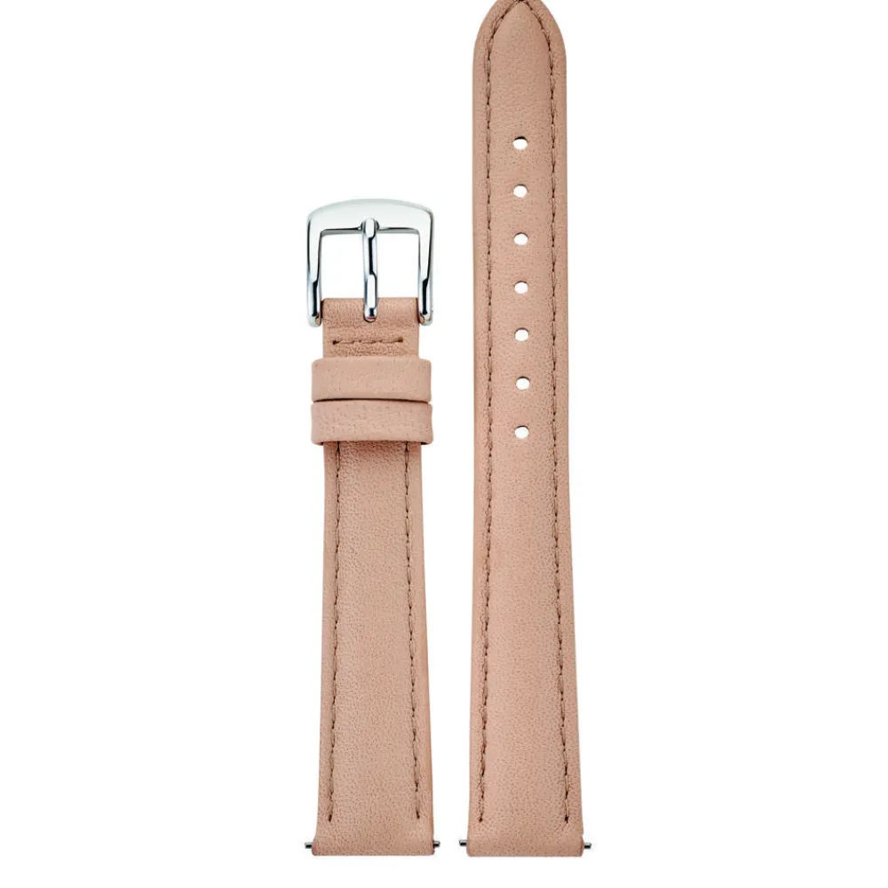 Bracelet De Montre Screen|ROCHET Sale
