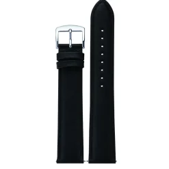 Bracelet De Montre Screen|ROCHET New
