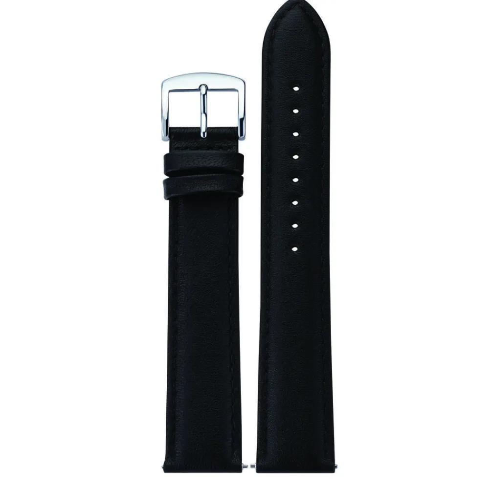 Bracelet De Montre Screen|ROCHET New