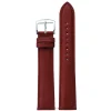 Bracelet De Montre Screen|ROCHET Online