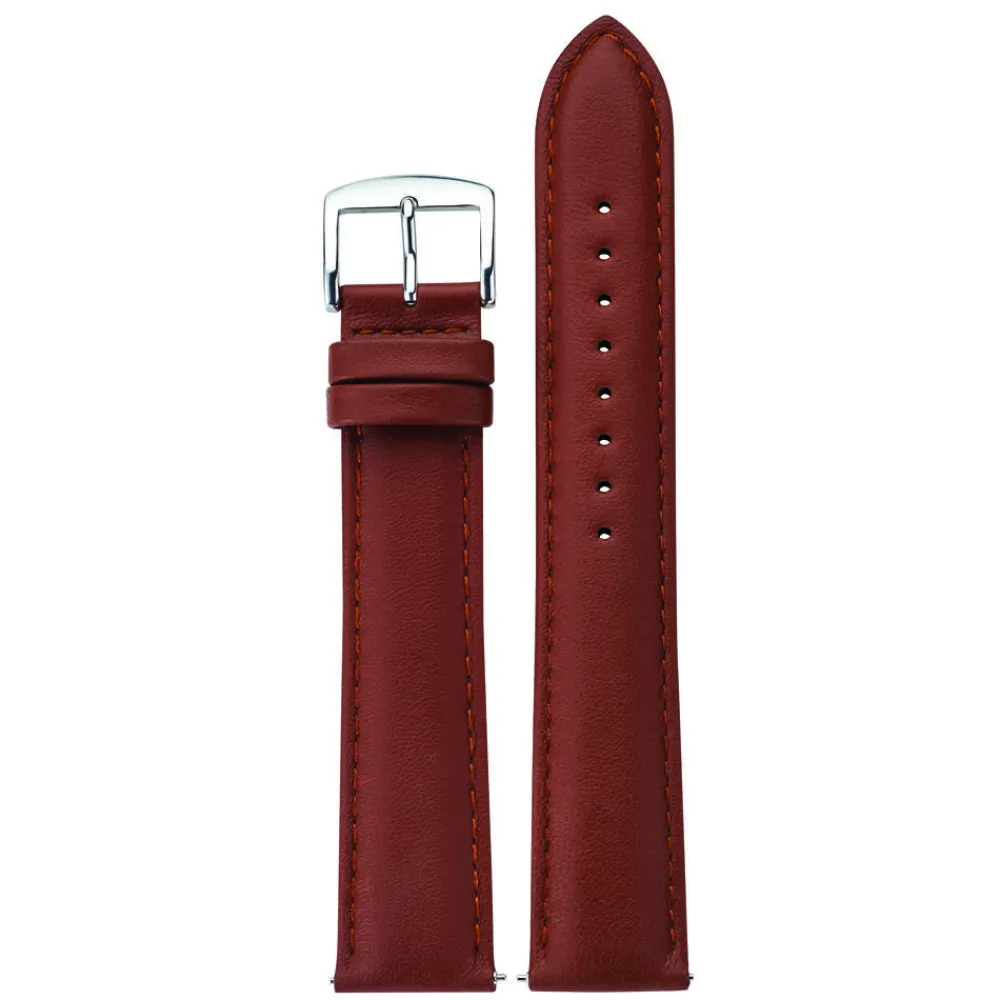 Bracelet De Montre Screen|ROCHET Online