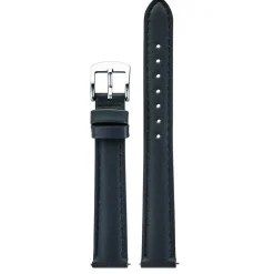 Bracelet De Montre Screen|ROCHET