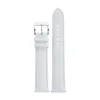 Bracelet De Montre Screen|ROCHET New