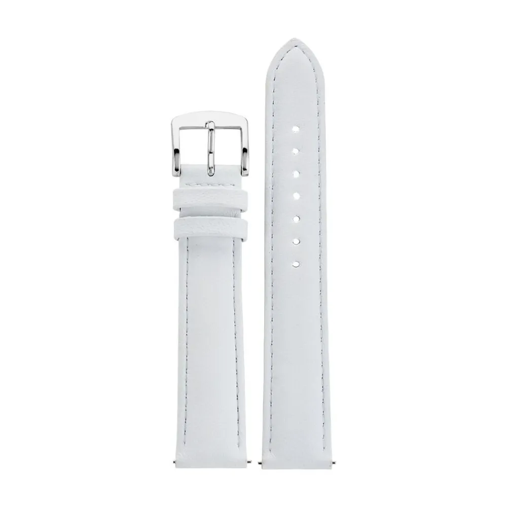 Bracelet De Montre Screen|ROCHET New