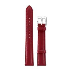 Bracelet De Montre Screen|ROCHET Online